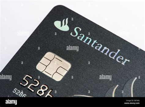 santander contactless card uk|tsb apply for contactless card.